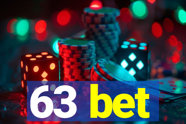 63 bet